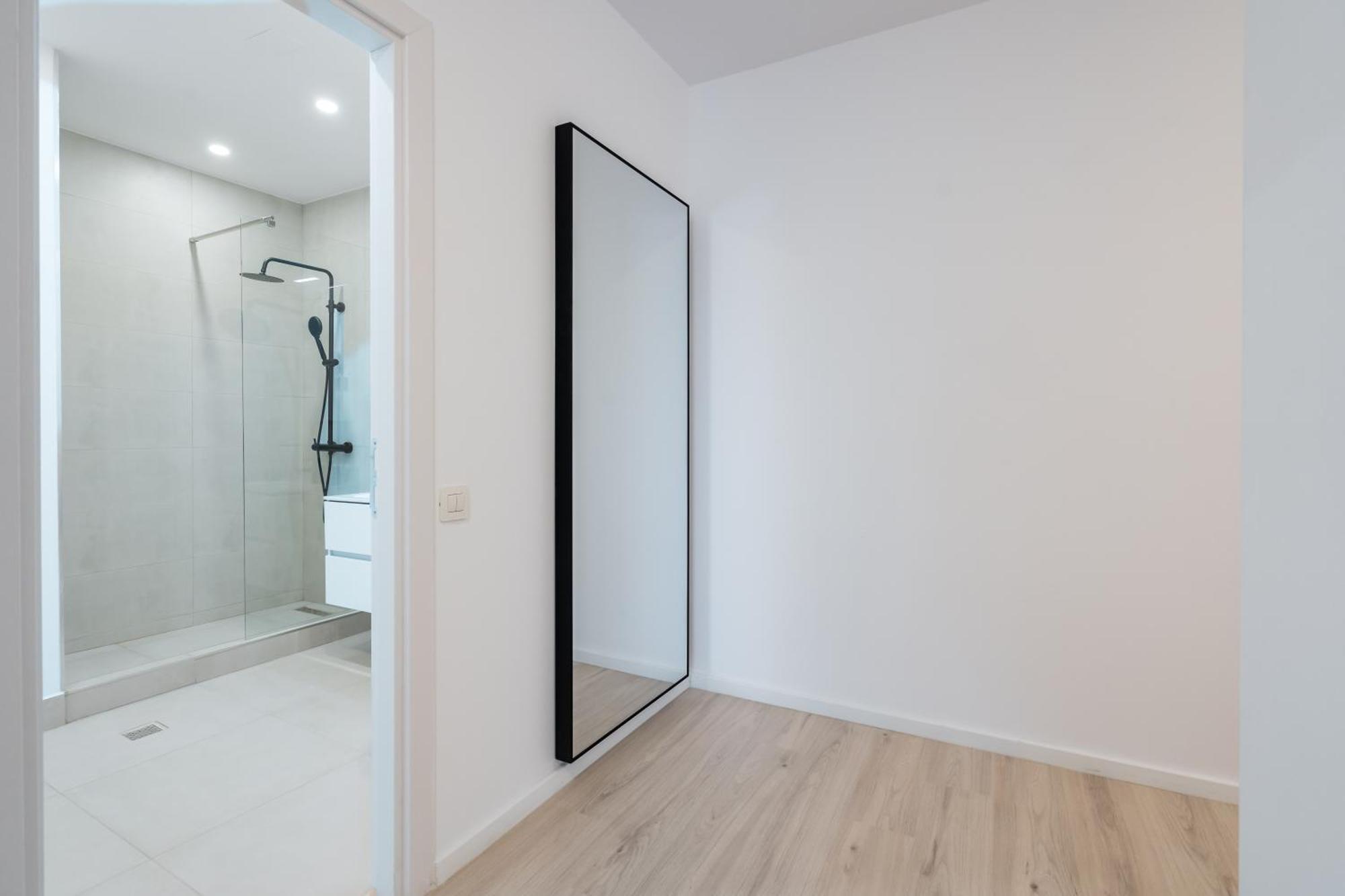 Apartamento Chez Nous - With Parking 1108 Bucarest