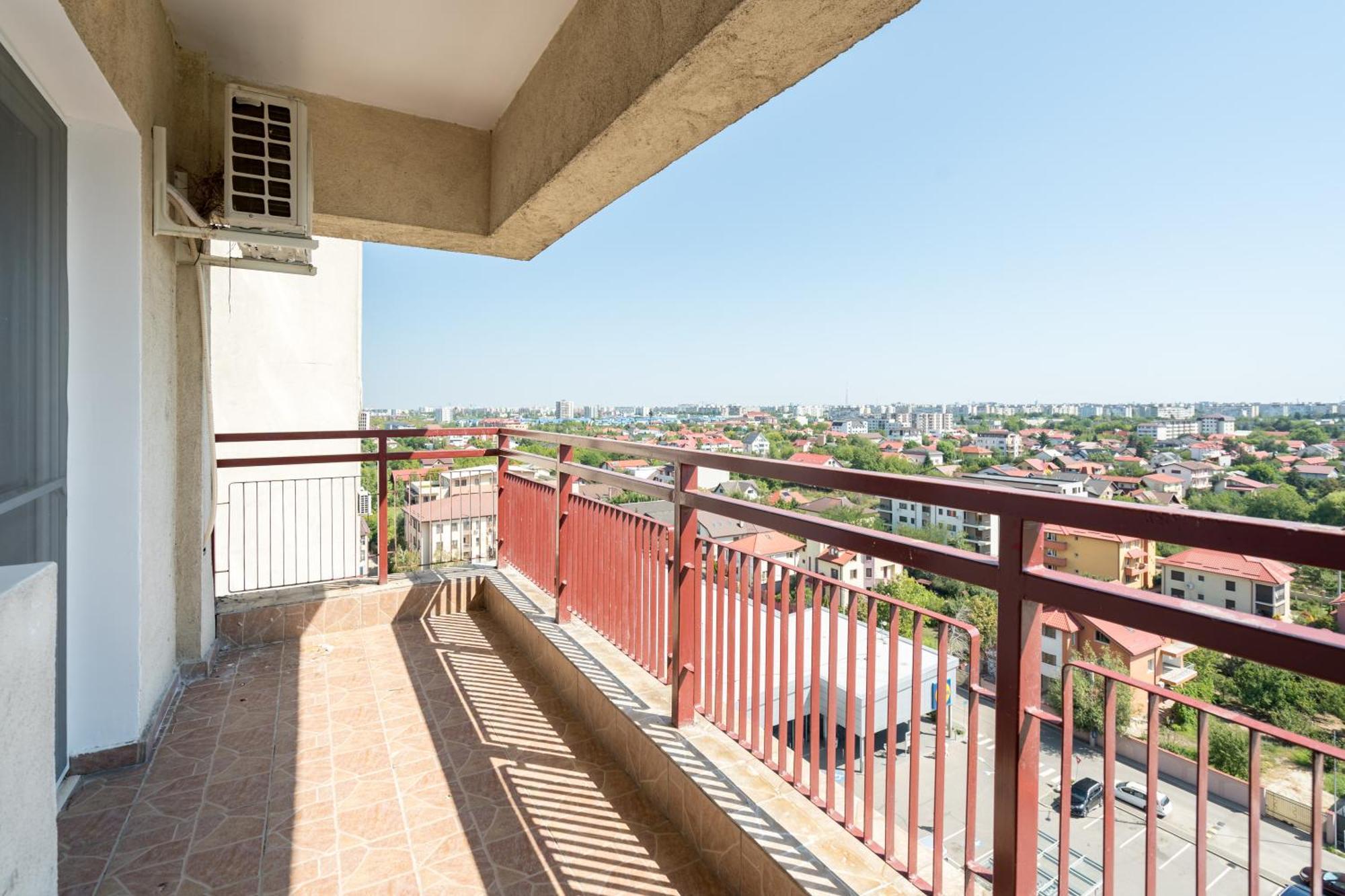 Chez Nous - With Parking 1108 Apartamento *